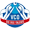 VCO Dresden