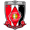 Urawa Red Diamonds U18