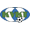 KVK Tienen