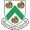 North Ferriby United