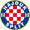 Hajduk Split II
