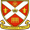 Abergavenny Town