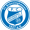 FC Brünninghausen