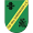 TSV 1869 Sundhausen