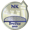 NK Brežice 1919