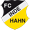 FC Inde Hahn