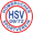 Hombrucher SV U17