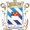 BSB Batumi