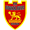 HC Budvanska rivijera
