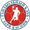 Dinamo Astrakhan