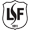 Ledøje-Smørum Fodbold