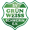 Grün-Weiß Schwerin II
