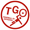TG Osthofen