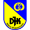 TSG/DJK Bretzenheim