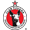 Club Tijuana U20