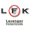 Levanger FK