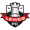 Lewes FC