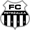 FC Petržalka II