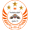 FK Geča 73