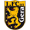 JFC Gera U19