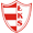 ŁKS Łomża