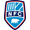 Nykøbing FC