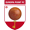 Europa Point FC
