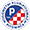 NK Pitomača