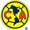 CF América II