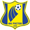 FK Rostov U19