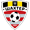 Shakhter Soligorsk U19