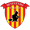 Benevento Calcio U19