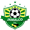 Vere United