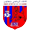 US Tataouine