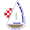 Neretvanac Opuzen