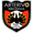 Arterivo Wakayama