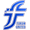Fukui United