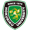 FC Hokuriku