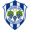 Tochigi City