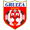 Iwate Grulla Morioka