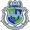 Atletico Suzuka