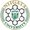 Niigata UHW