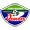FC Tokushima