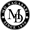 MD Nagasaki