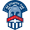 Sparta FC