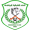El Sharkia SC