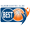 Best Balıkesir