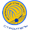 Stroitel Minsk