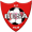 KF Besa Pejë