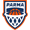 Parma Basket